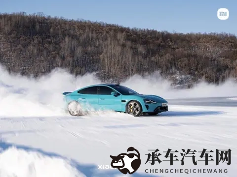 范冰冰与黑人作爱|范冰冰携手黑人展时尚座驾,豪华车型引热议-2