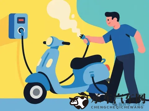 我被两个男人玩3p高潮|新一代超跑,驾驶快感超越想象-1