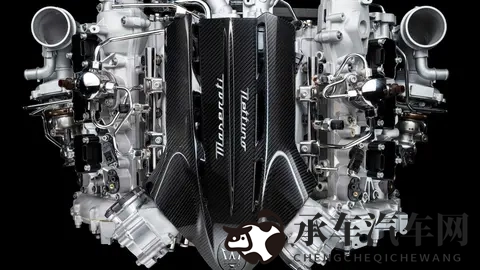 日本熟妇厨房XXXⅩⅩⅩ乱:智能驾驶新突破,国产SUV崛起引关注-3