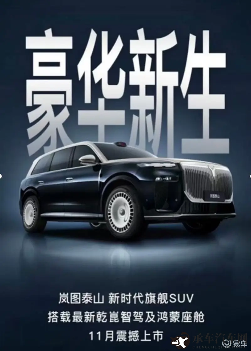 大龟慢慢挺进女友闺蜜电影|科技新宠：独特设计汽车，稳健可靠受追捧-3