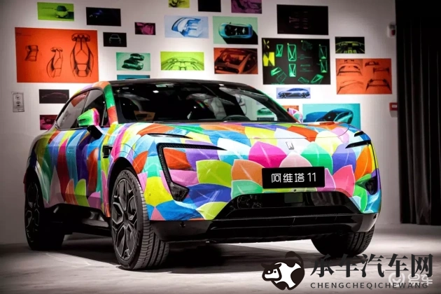 扒开双腿狂躁到爽流水视频色情|双腿分开狂喜至极，激情四溢片段揭秘-1