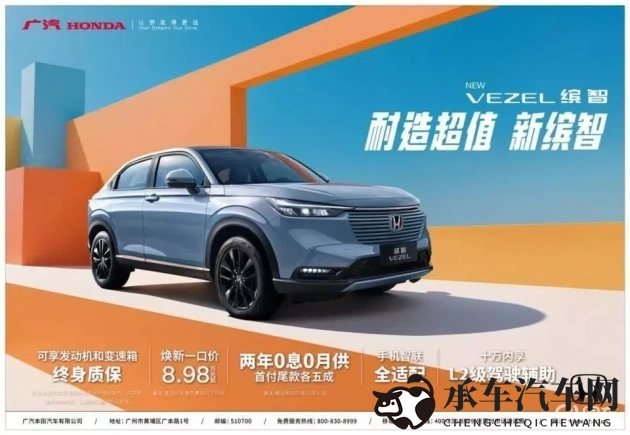 裸女软件|私密女性应用平台-1