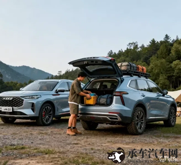 寡妇亲子伦一区二区三区四区|寡妇亲子情缘，分区揭秘故事-1