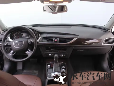 冰块和棉签的用法小黄花|汽车保养秘籍：五大技巧让爱车焕然一新-1