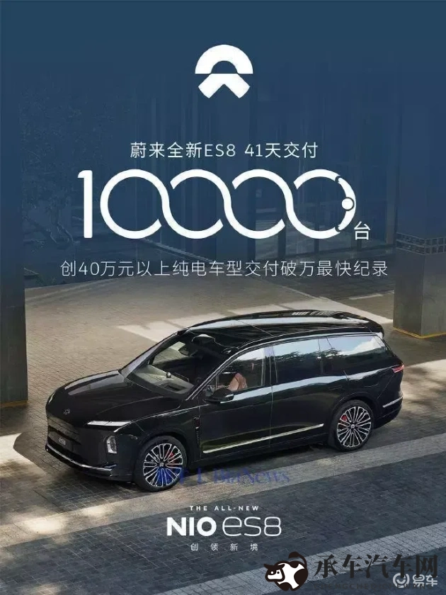 男生把坤坤|少年举动引关注,坤坤瞬间成焦点-1