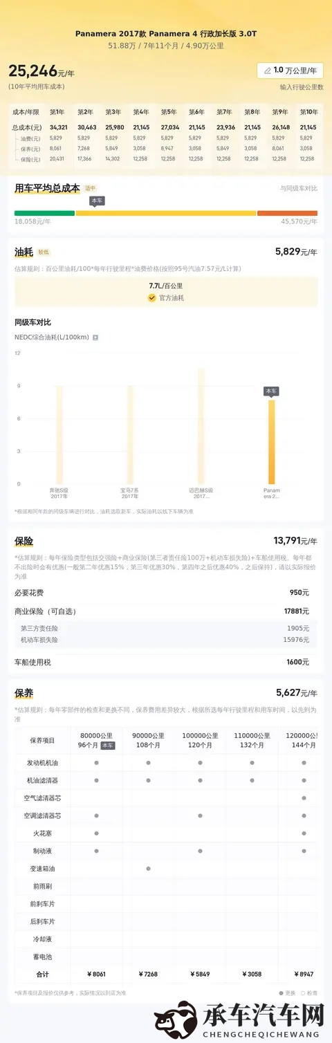 快乐风男青旅muleicuiGAy|青春旅居,风男畅游,快乐时光共享-2