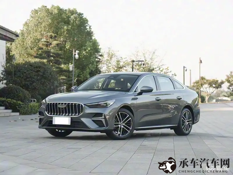 软件下载3.0.3每天无限次破解版|汽车爱好者必备!揭秘破解版工具大揭秘-3