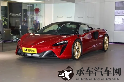 丁香五月天婷婷|汽车新宠：优雅时尚，动力强劲，智能安全，舒适体验，售后无忧-3