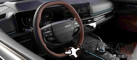 阿娇与冠希13分26秒的背景故事|汽车文化启示录：揭秘安全、科技、环保新风向-3