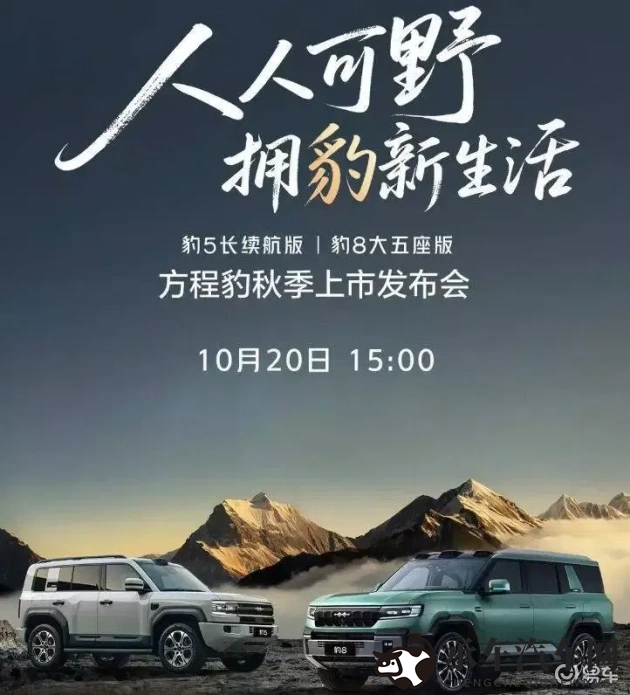 污秽软件：车载系统暗藏隐患，揭秘汽车软件安全危机-1