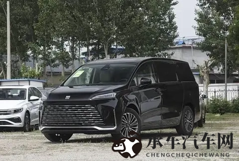 爆乳一区二区三区四区|性感专区：一区至四区风采展示-2