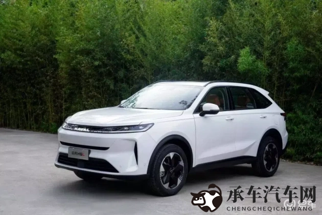 黑料反差|X车型：销量攀升的争议之车，揭秘其魅力所在-1