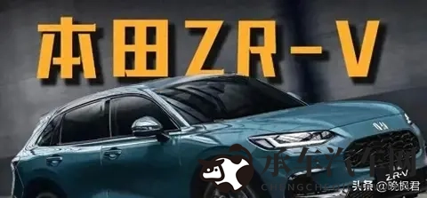 男生和女生一起差差很痛的app|情侣共享疼痛体验应用，情感互动新方式-2