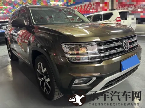 69乐园成功故事|探寻69乐园:辉煌成就背后的故事-3