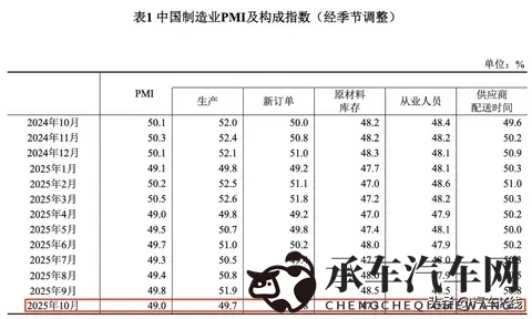 末18岁不可进的软件|未成年请勿使用的软件，年龄限制需遵守-2