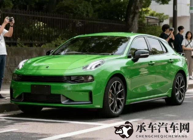 熟妇人妻丰满浓毛撒尿：智能驾驶系统助力女性车主出行更安全-2