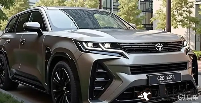 XXNX23 日本|时尚动感新驾乘，豪华配置引关注-2