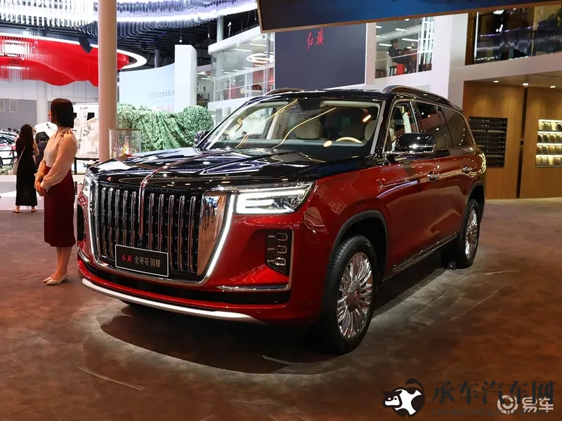 一级肉体全黄裸片|科技浪潮涌,新能源汽车领航未来-1