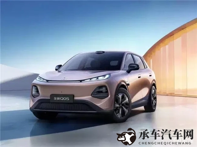 快拨出来我是你阿：阿氏全新车型亮相，科技与时尚碰撞-2