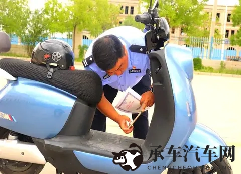 国产免费乱伦|国产影视，免费观看，题材独特-2