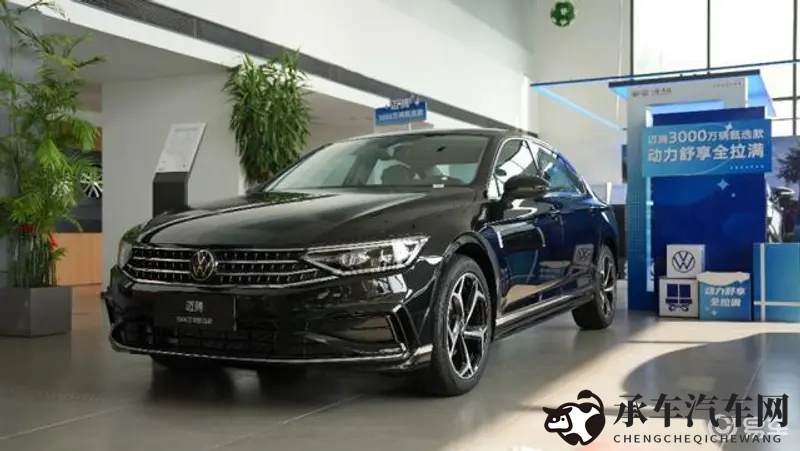 国产色AV|国产汽车崛起：技术创新引领品牌新高度-1