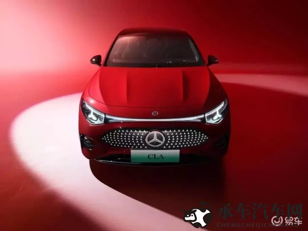 少妇被大黑捧猛烈进|全新SUV动力强劲,豪华舒适,科技领先-1