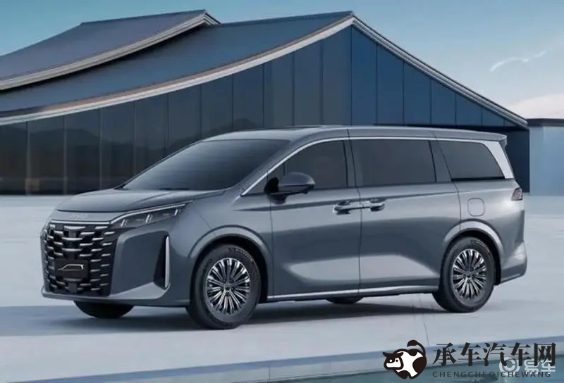 童帝结弦作品大全|汽车设计新篇章：揭秘艺术盛宴中的经典之作-1