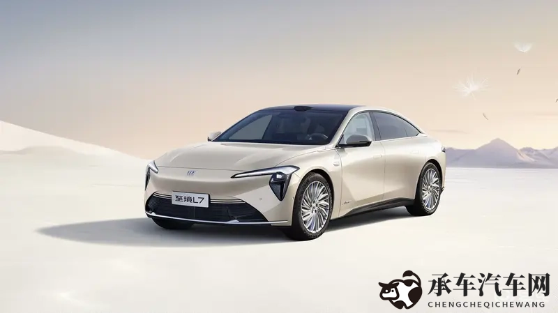 中国成人A片|揭秘中国成人影视作品之谜-3