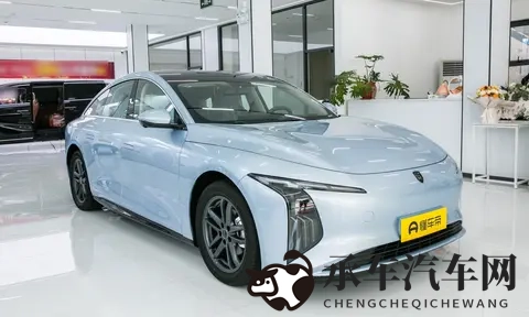 国产又白又嫩|白嫩车型惊艳亮相，国产汽车新潮流来袭-2