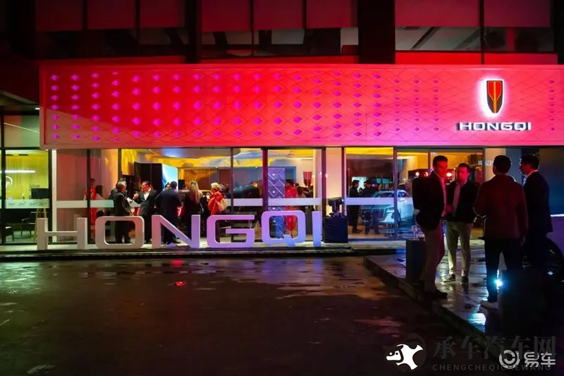 超难憋尿计划表(最刺激)|驾驶极限挑战：挑战速度激情，你敢来吗？-1