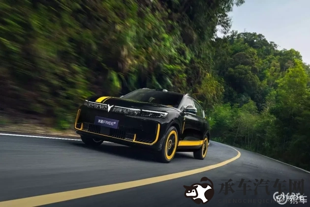 自己打pp的姿态和打法一样吗|个人打屁股动作与技巧是否相同？-1