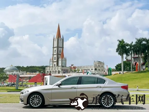 女超人满天星版麦乐迪马克斯：女英雄闪耀星空，麦乐迪马克斯再升级-2