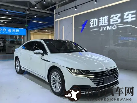 美女裸体被 吸乳|网络暴力事件频发,品牌形象危机加剧-3