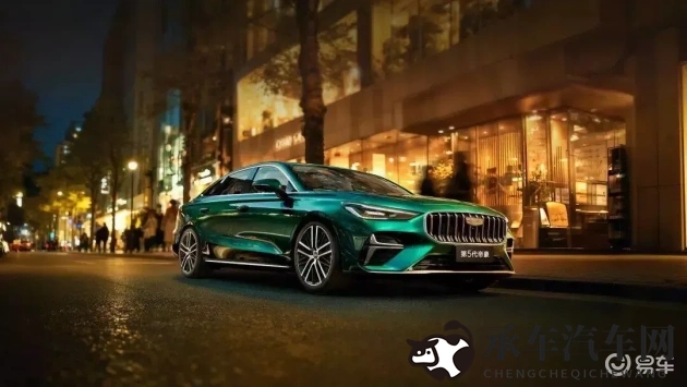 火影忍者18|《忍者传奇,第十八篇章》-3