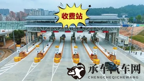 这里只有精品久久|汽车精品盘点：各大品牌引领潮流-2