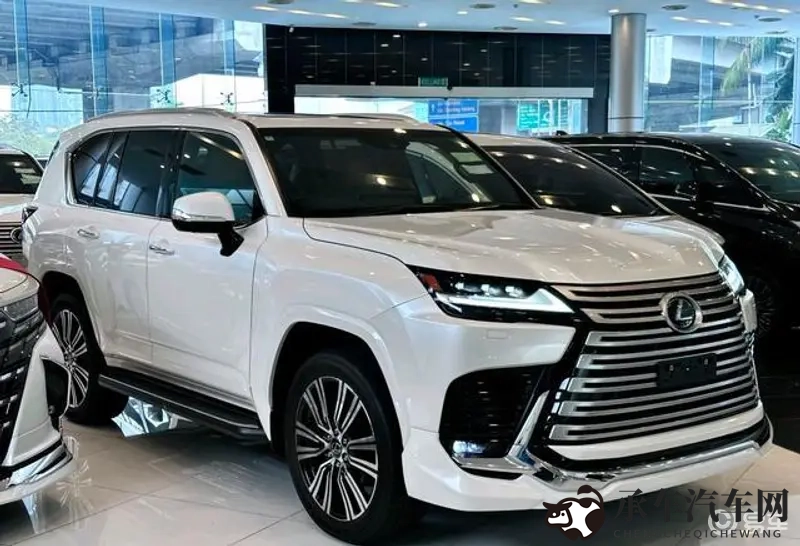 法国空乘1998|航空革命：揭秘1998年空乘风采-2