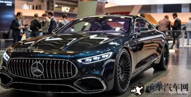 18岁污秽软件。|智能驾驶新突破,新能源汽车爆发式增长-1