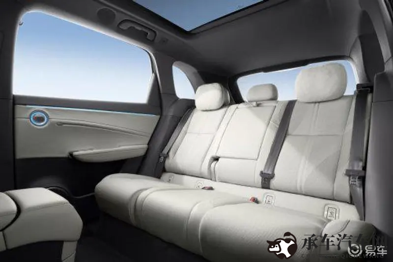 绑在调教椅上玩弄调教H|智能座椅创新：娱乐驾驶新体验-3