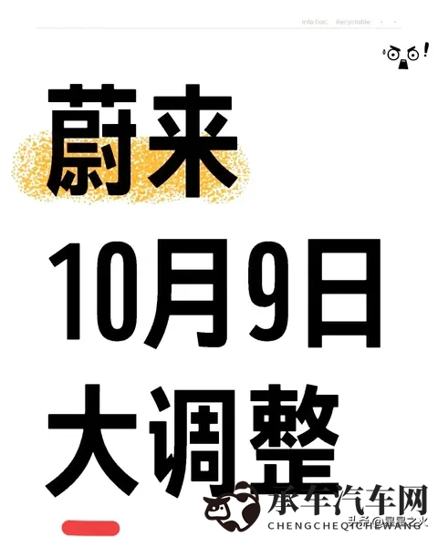 lutube轻量版官方入口下载|lutube便携版官方下载通道，轻松获取-2