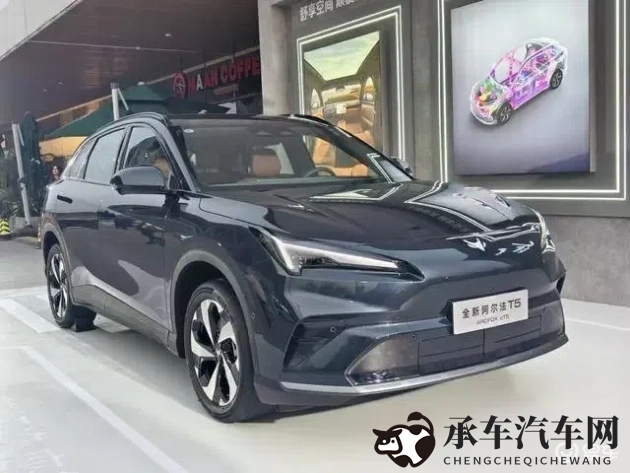 成人快手污|成人短视频内容，尺度不宜过大-1