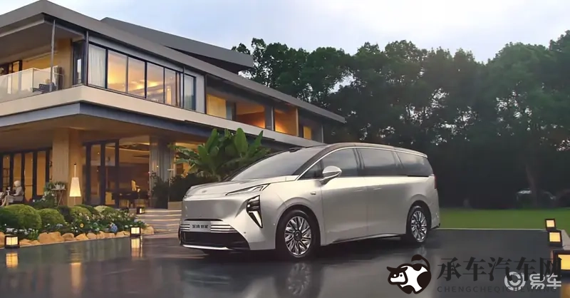 火影忍者色情游戏|汽车娱乐新潮流:科技与趣味同行-1