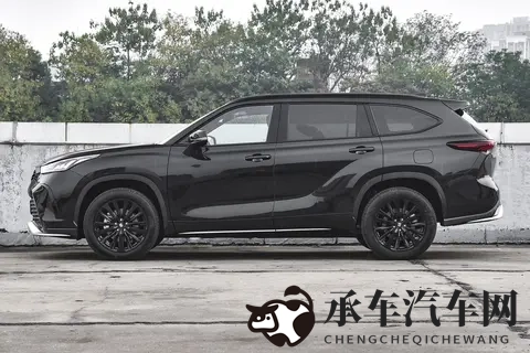 葫芦娃视频污|汽车广告创新争议:经典形象与道德底线碰撞-1