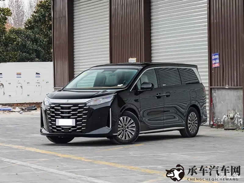 黄色应用大全|汽车应用新变革:一站式车主必备神器-1