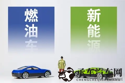 日本少妇特殊摩3|汽车新宠，女性专属设计，揭秘日本创新车型魅力-2