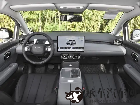 洗澡屋胴体看个够|洗浴空间尽享私密美体时光-2