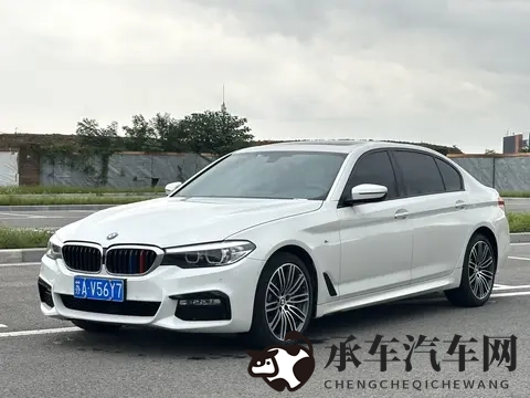 动漫美女裸体做爱|动漫角色性感瞬间，画面不宜直视-2