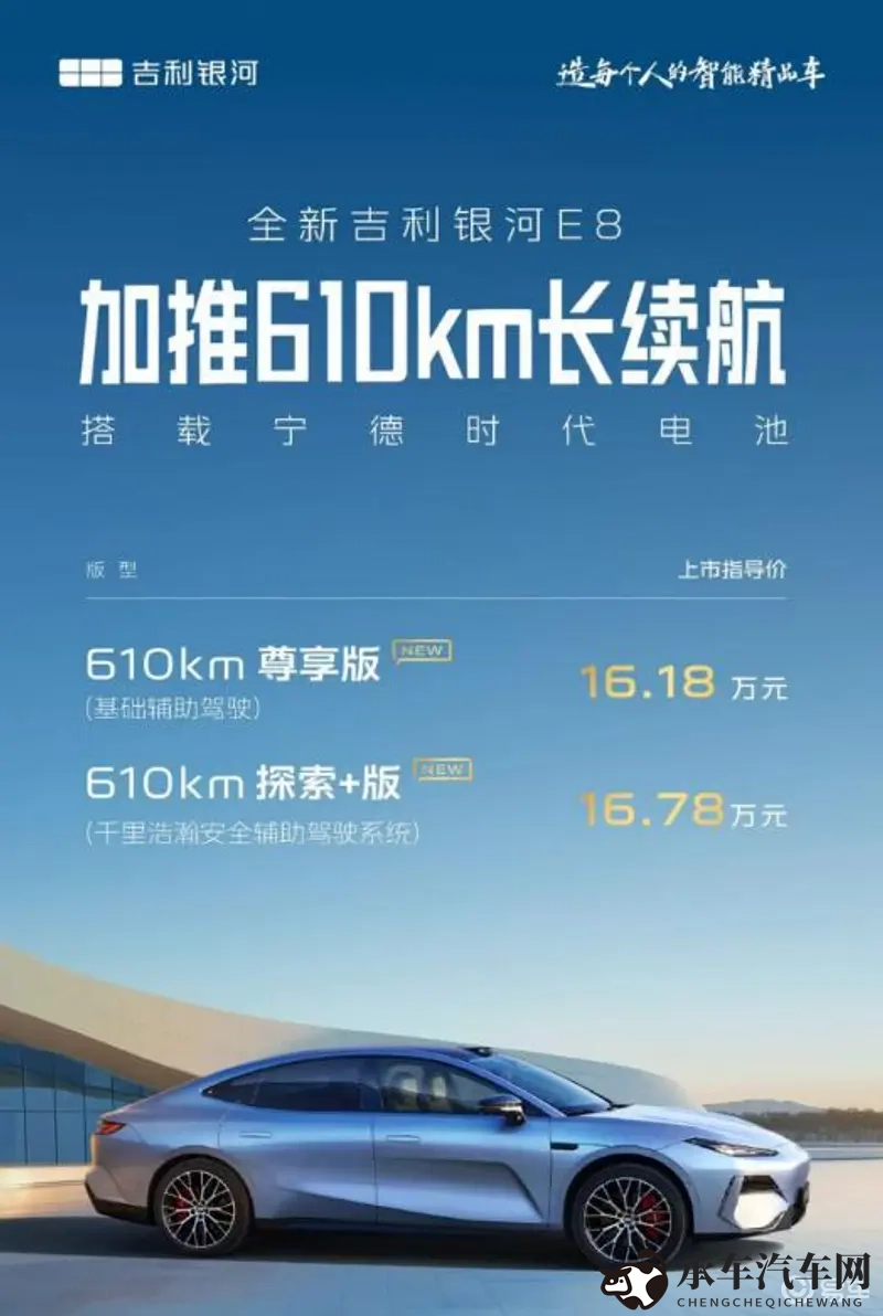 搞机time直接打开不用不收钱手机|手机免费解锁，轻松畅玩搞机时光-2