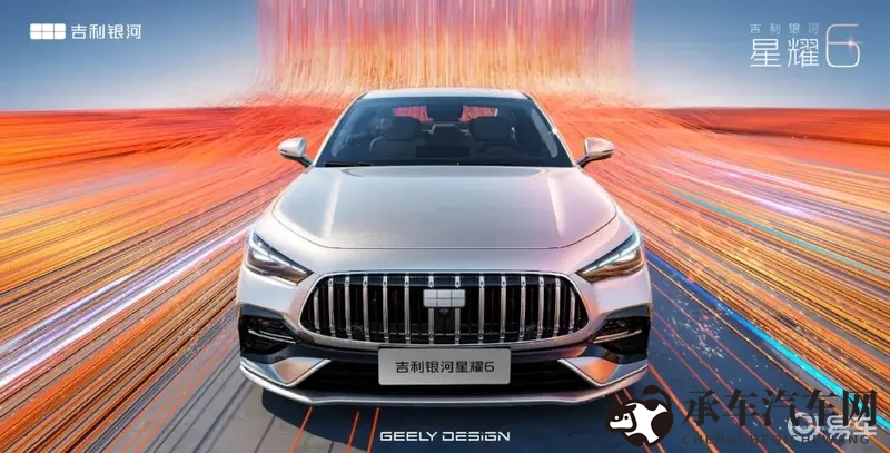 成人Aⅴ|成人健康用品精选推荐-2