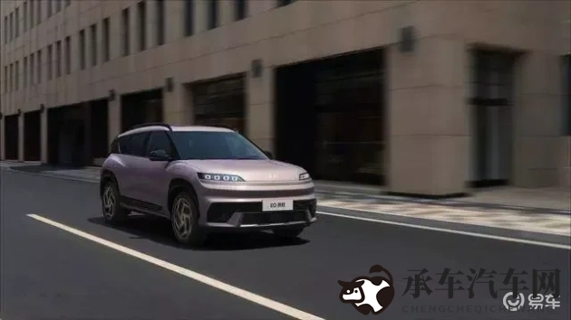 按摩师春药精油女高潮|按摩女客春药精油按摩师助兴-1