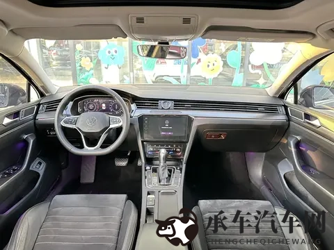 挠尿孔+折磨+抹油+哭喊|儿童被虐待：惨不忍睹的非人折磨-2